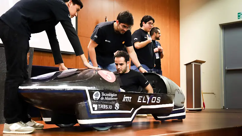 3 carro 2 IMG_8791.jpg